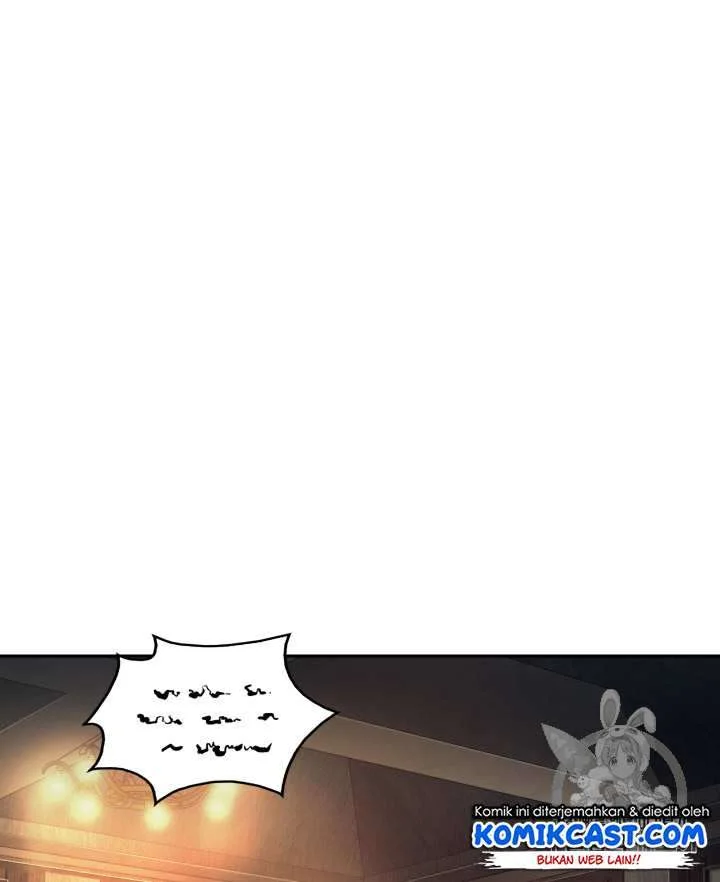 Tomb Raider King chapter 110 halaman 71