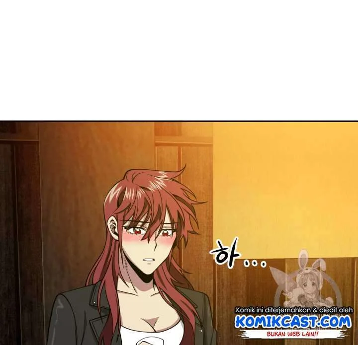 Tomb Raider King chapter 110 halaman 98