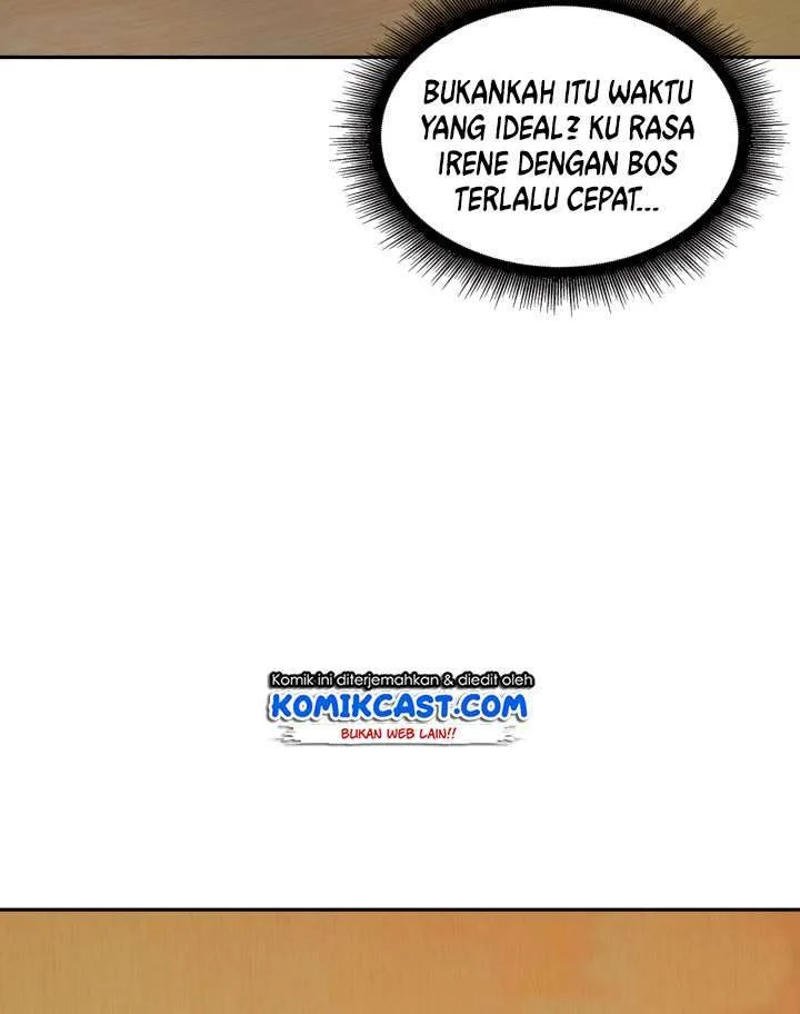 Tomb Raider King chapter 110 halaman 104