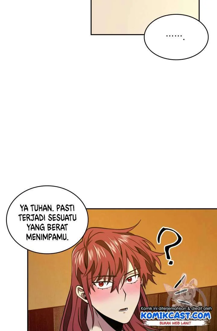 Tomb Raider King chapter 110 halaman 117