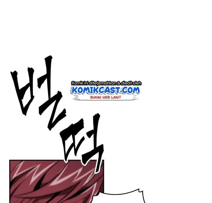 Tomb Raider King chapter 110 halaman 121
