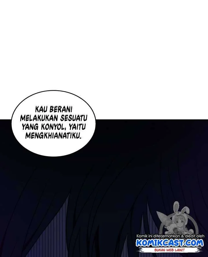 Tomb Raider King chapter 110 halaman 128