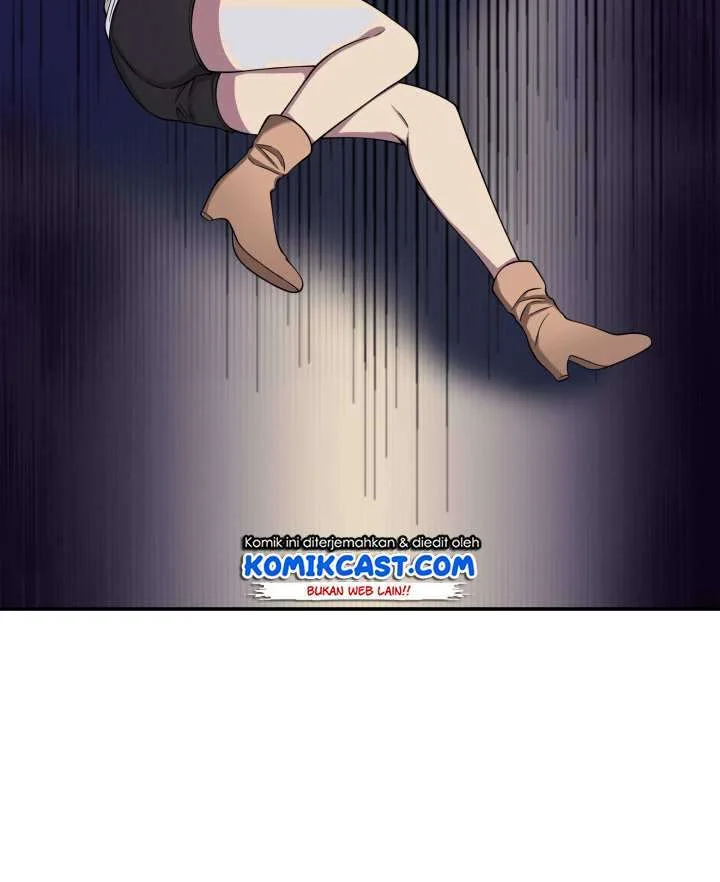 Tomb Raider King chapter 110 halaman 130
