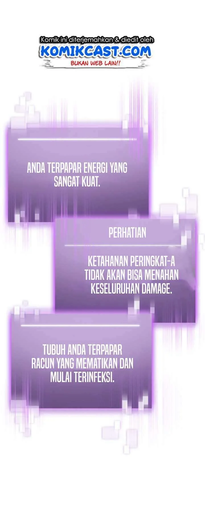 Tomb Raider King Bab 112 halaman 12