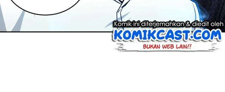 Tomb Raider King chapter 113 halaman 23