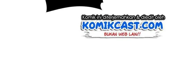 Tomb Raider King chapter 113 halaman 31