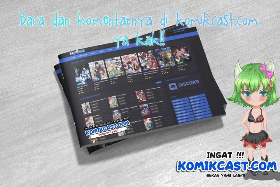 Tomb Raider King chapter 113 halaman 52