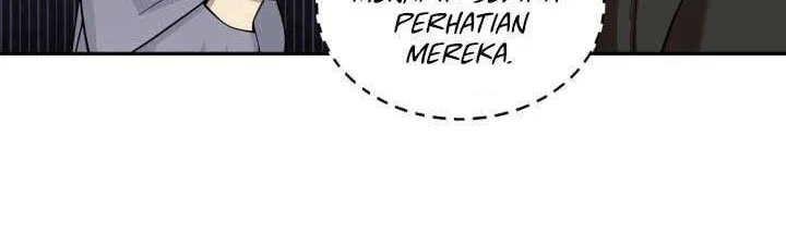 Tomb Raider King chapter 118 halaman 17