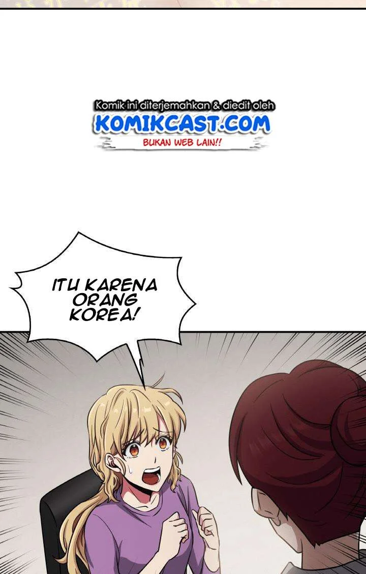 Tomb Raider King chapter 12 halaman 29