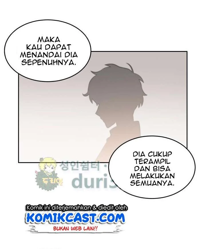 Tomb Raider King chapter 12 halaman 51