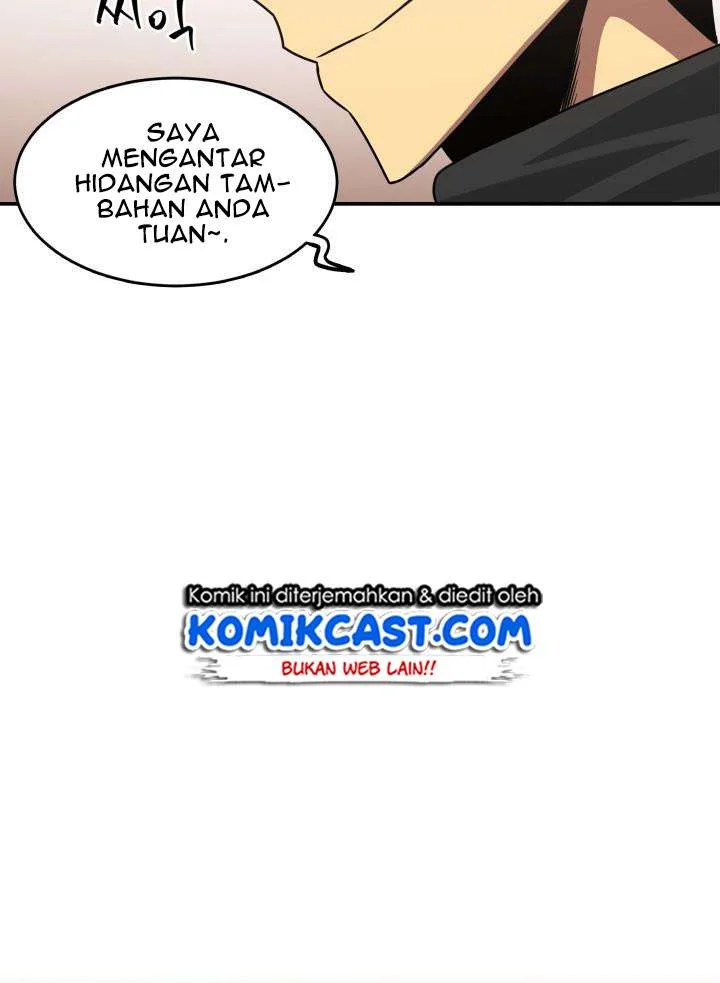 Tomb Raider King chapter 12 halaman 56