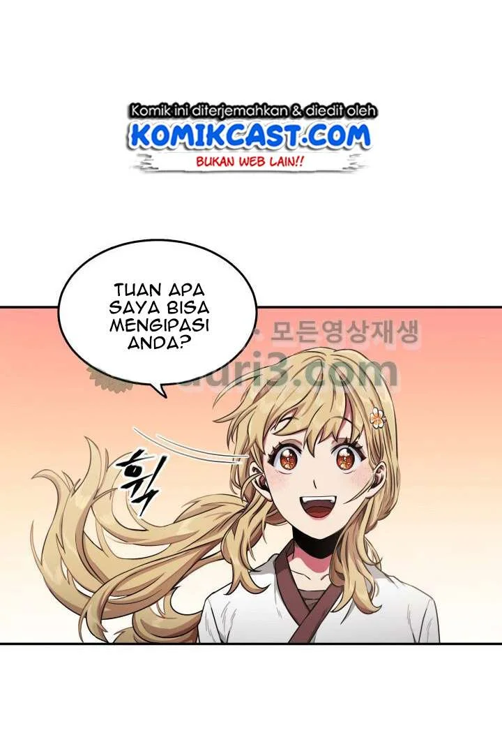 Tomb Raider King chapter 12 halaman 69