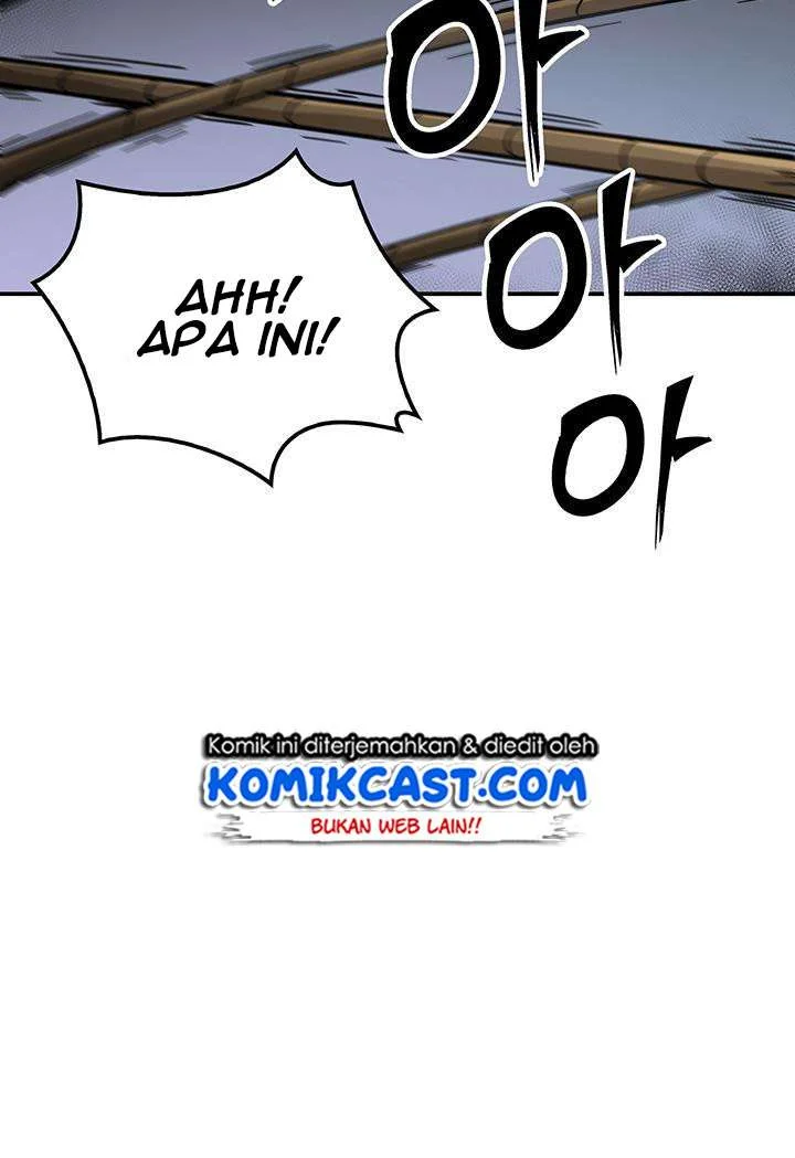 Tomb Raider King chapter 12 halaman 86
