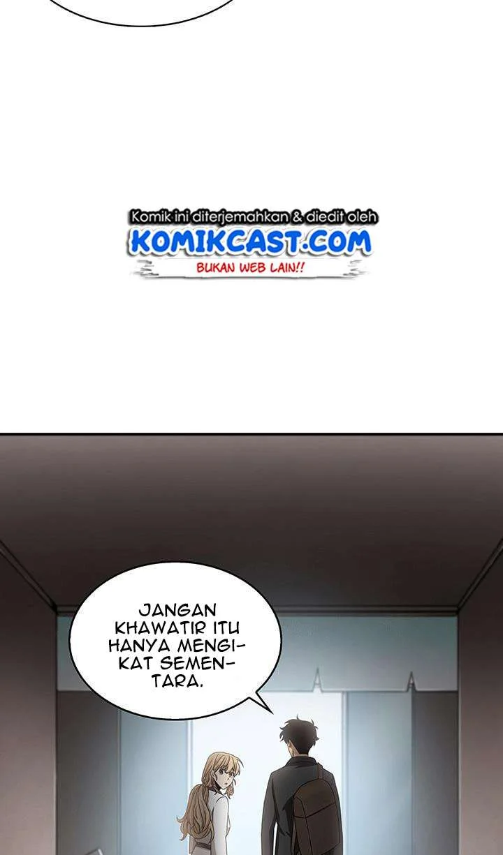 Tomb Raider King chapter 12 halaman 89