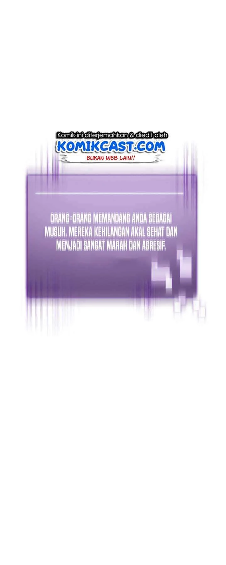 Tomb Raider King chapter 121 halaman 18