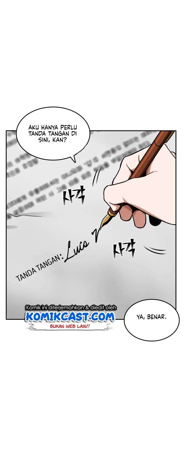 Tomb Raider King Bab 124 halaman 36