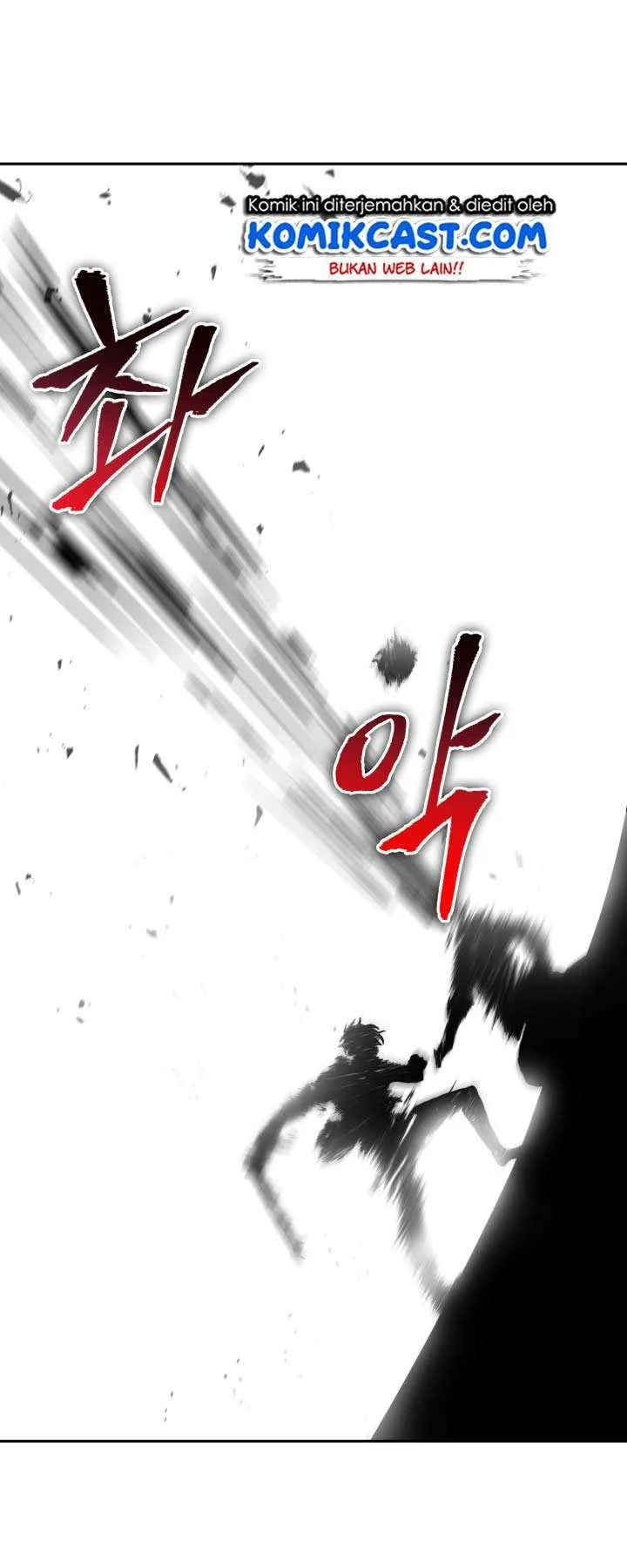 Tomb Raider King chapter 127 halaman 31