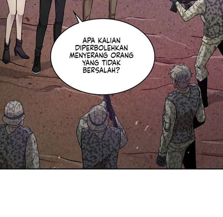Tomb Raider King Bab 129 halaman 5
