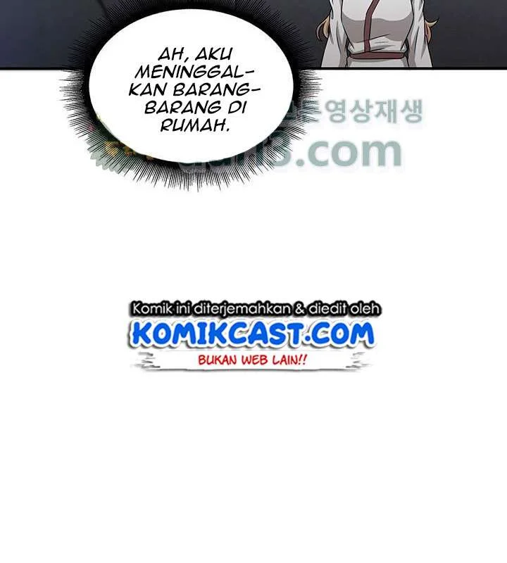 Tomb Raider King Bab 13 halaman 15