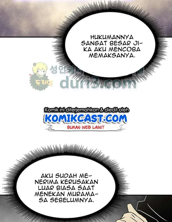 Tomb Raider King Bab 13 halaman 57