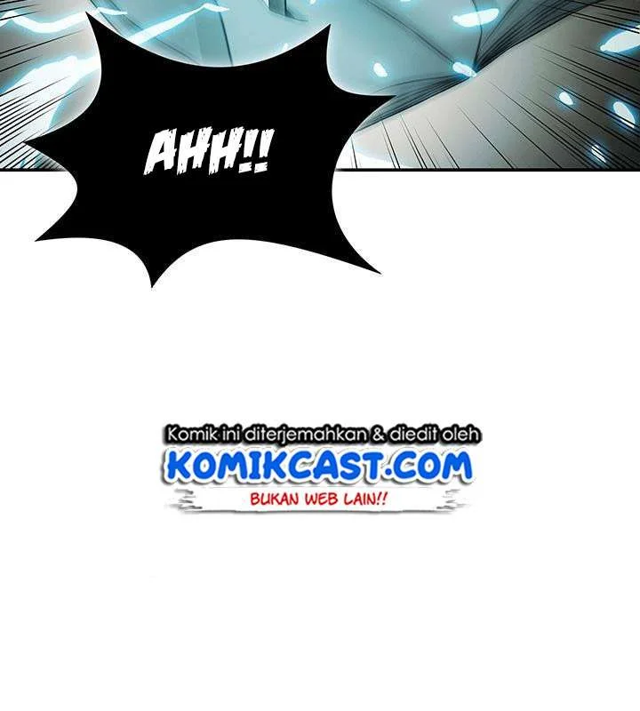 Tomb Raider King Bab 13 halaman 77