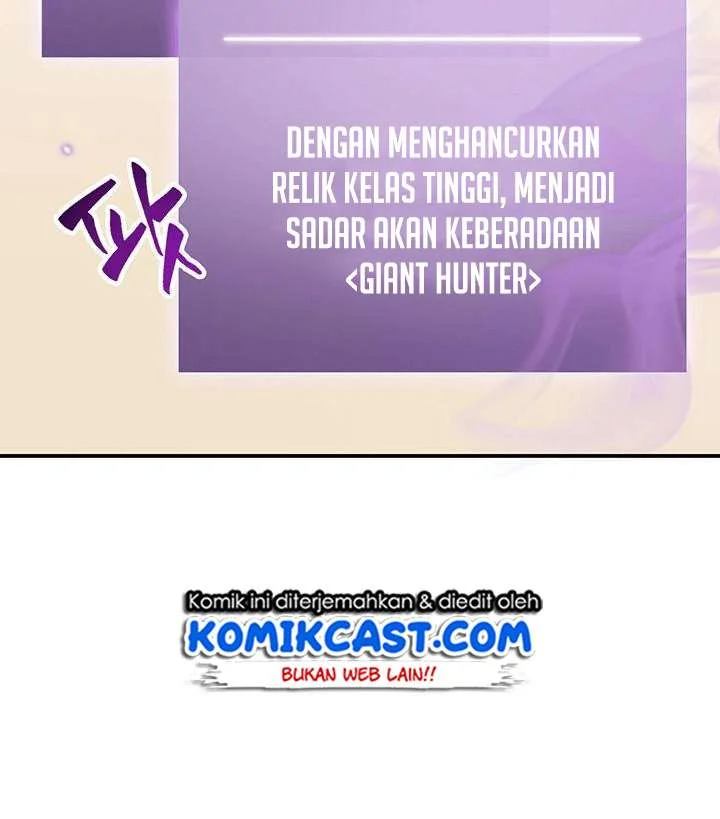 Tomb Raider King Bab 13 halaman 82