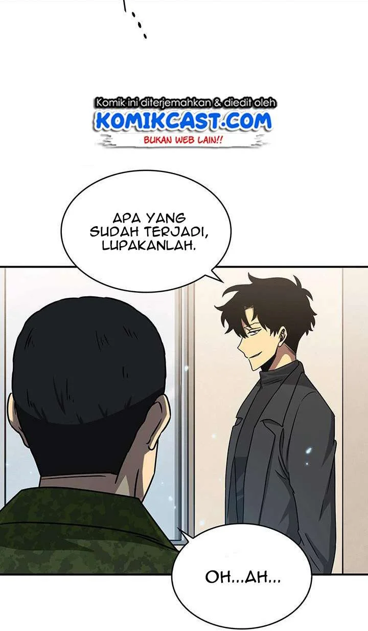 Tomb Raider King Bab 13 halaman 87