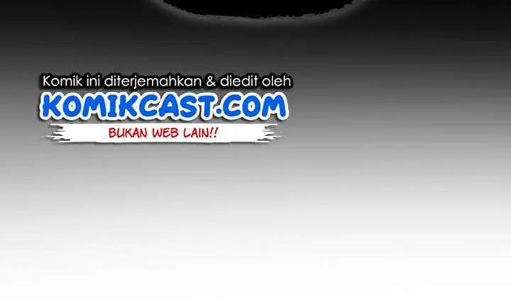 Tomb Raider King chapter 131 halaman 8