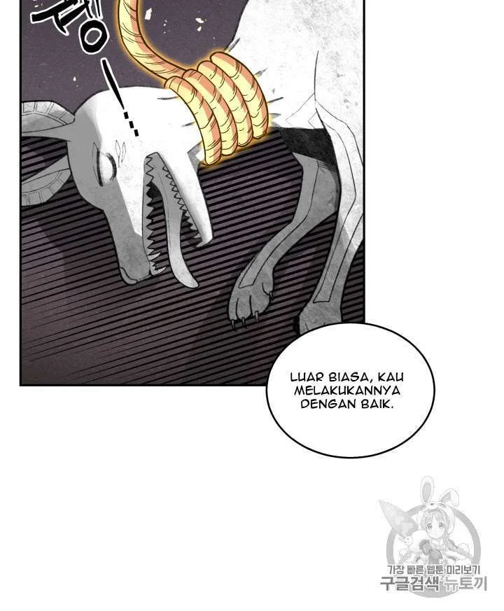 Tomb Raider King Bab 133 halaman 4