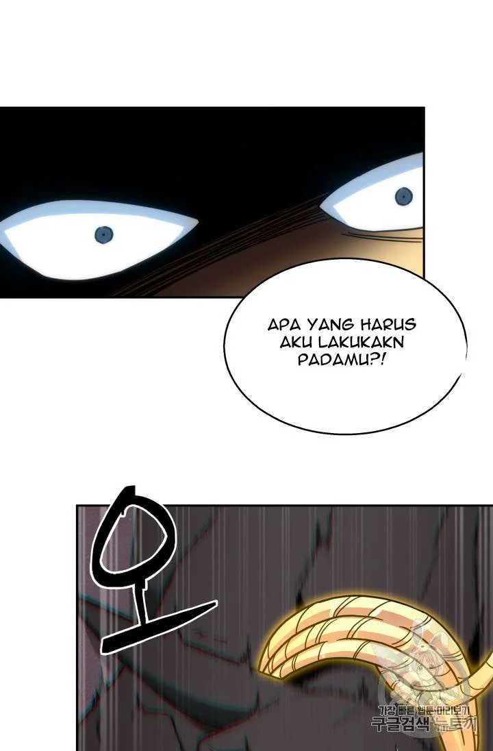 Tomb Raider King Bab 133 halaman 6