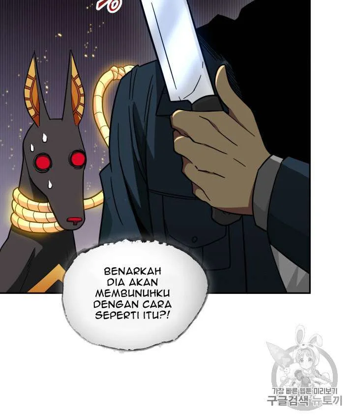 Tomb Raider King Bab 133 halaman 13