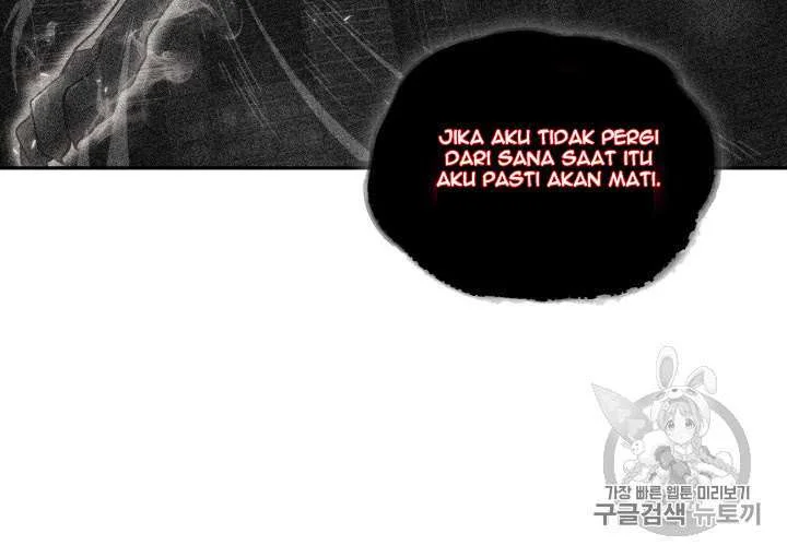 Tomb Raider King Bab 133 halaman 15