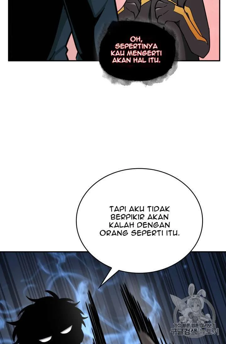 Tomb Raider King Bab 133 halaman 18