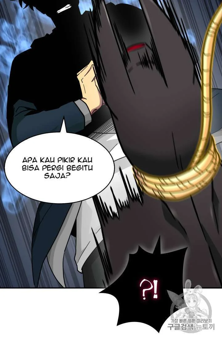 Tomb Raider King Bab 133 halaman 19