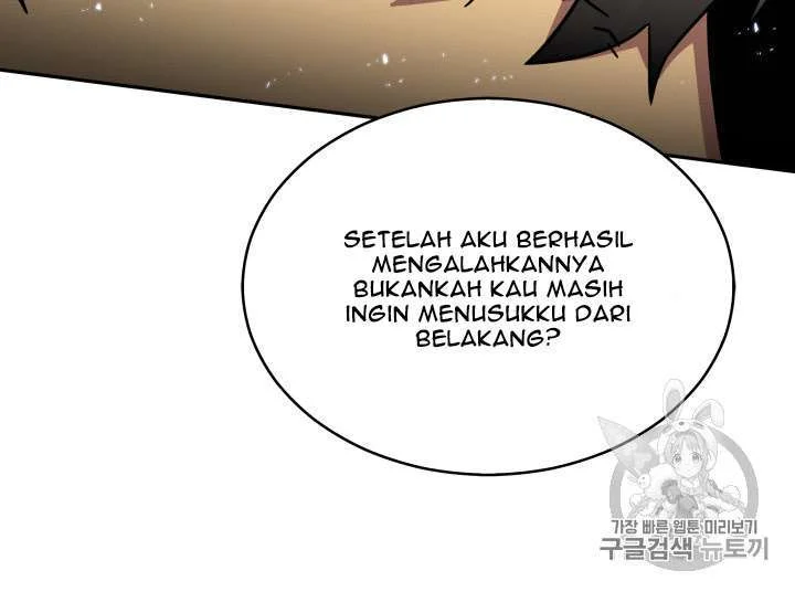 Tomb Raider King Bab 133 halaman 24