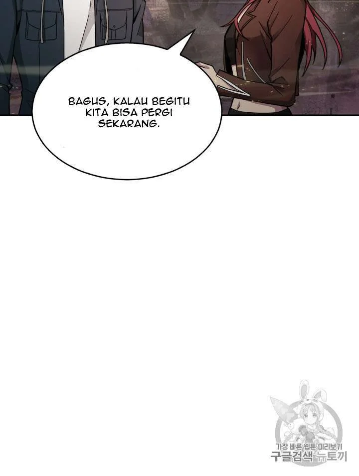 Tomb Raider King Bab 133 halaman 48