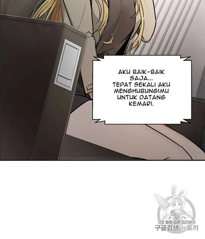 Tomb Raider King Bab 133 halaman 54