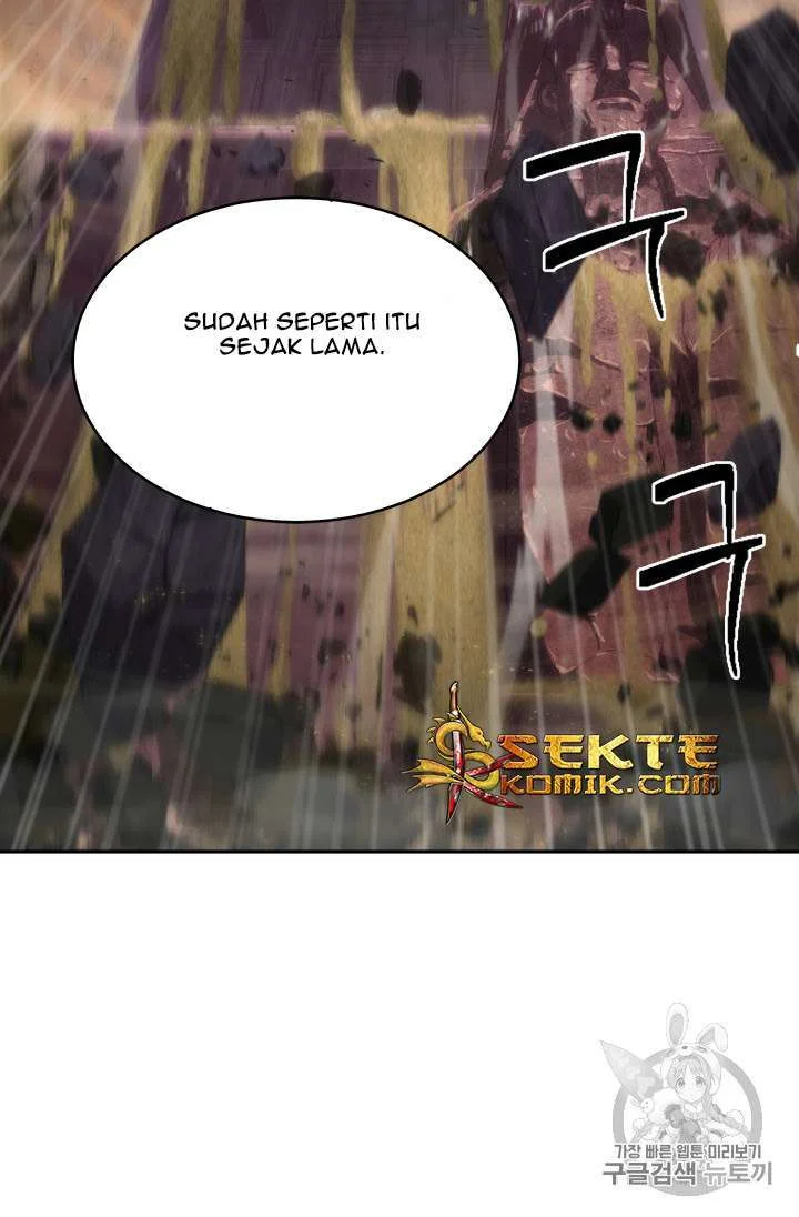Tomb Raider King Bab 133 halaman 71