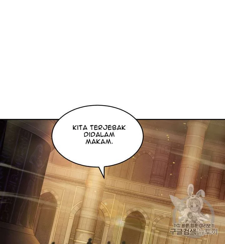 Tomb Raider King Bab 133 halaman 86