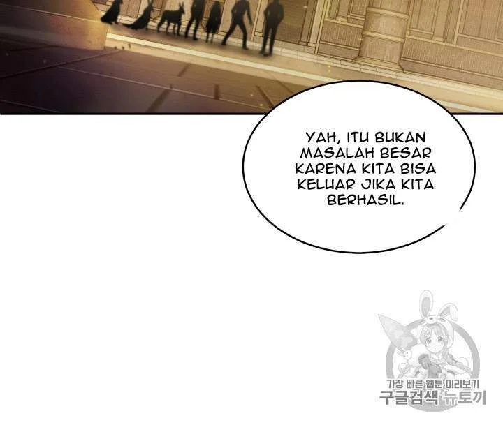 Tomb Raider King Bab 133 halaman 87