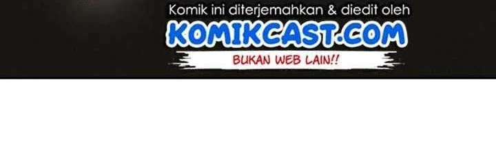 Tomb Raider King Bab 136 halaman 5