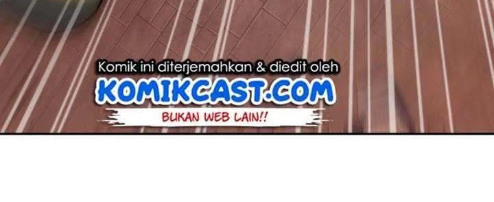 Tomb Raider King Bab 136 halaman 9