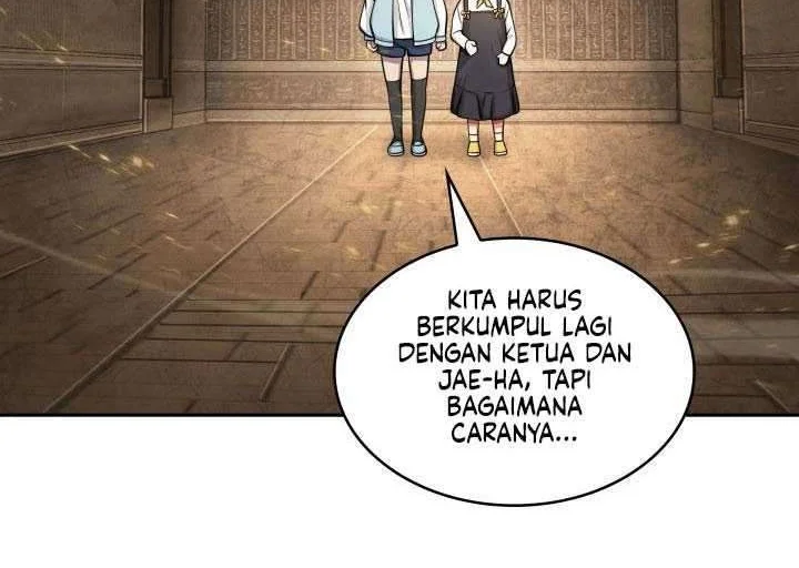 Tomb Raider King Bab 136 halaman 13