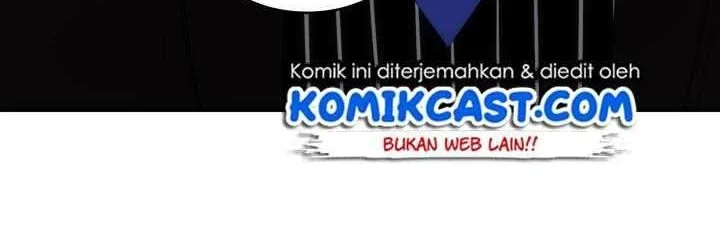Tomb Raider King Bab 136 halaman 33