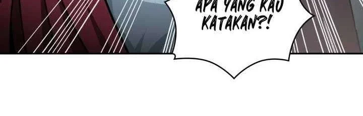 Tomb Raider King chapter 137 halaman 33