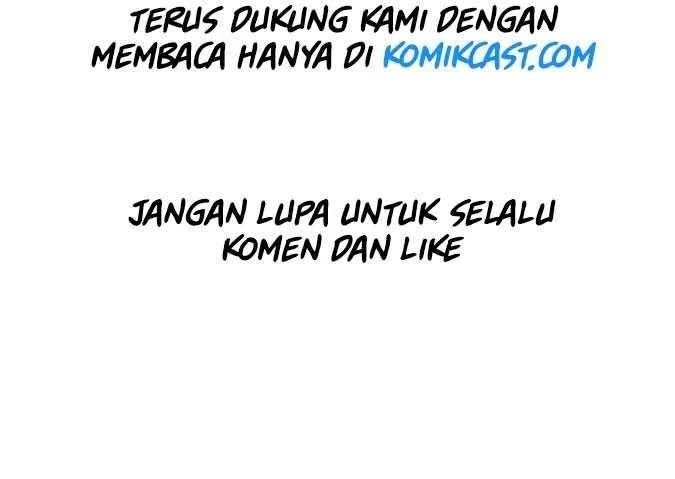 Tomb Raider King chapter 137 halaman 54
