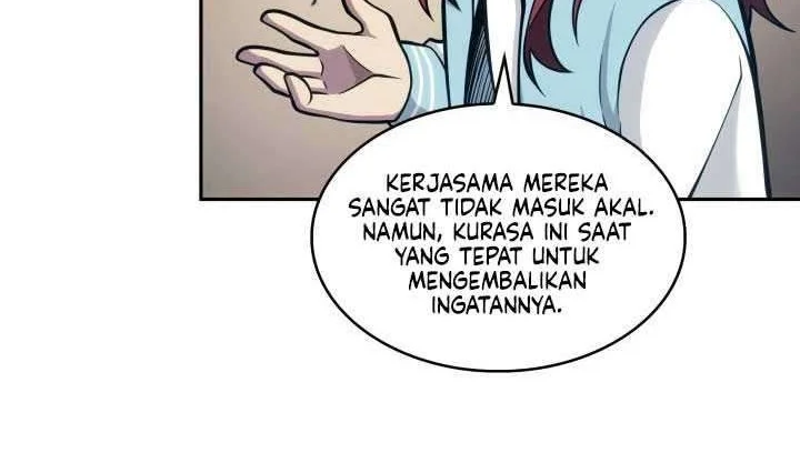 Tomb Raider King Bab 138 halaman 29