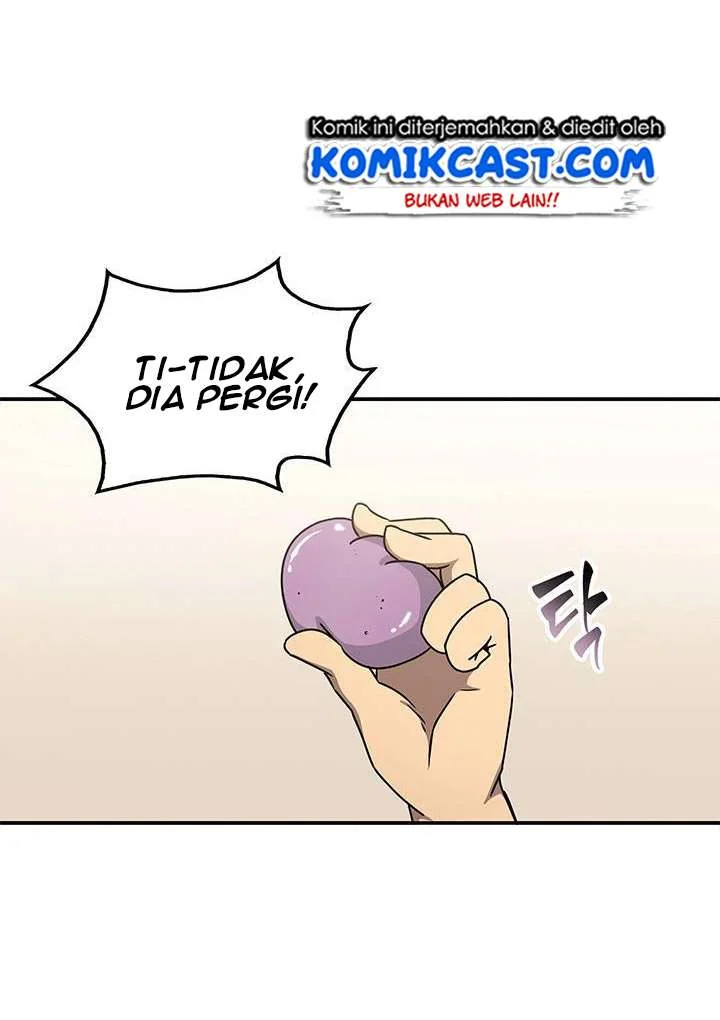 Tomb Raider King chapter 14 halaman 10