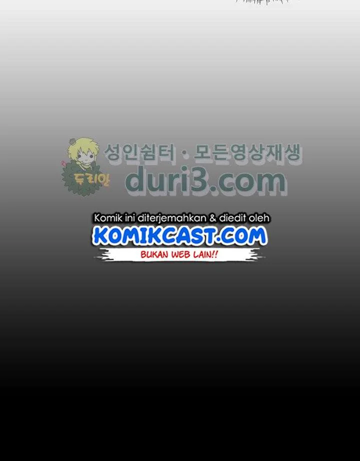 Tomb Raider King chapter 14 halaman 30