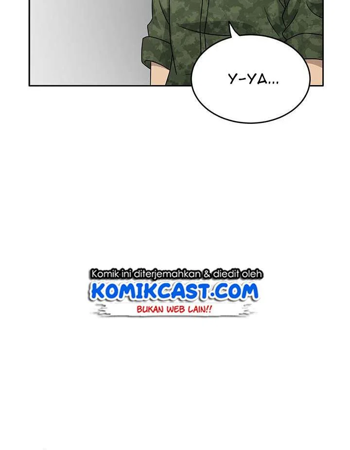 Tomb Raider King chapter 14 halaman 42